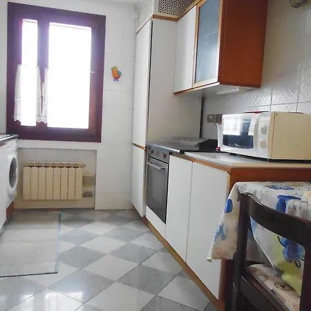 Ca' Leon Venedig