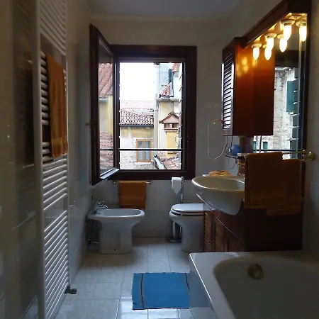 Ca' Leon * Venezia