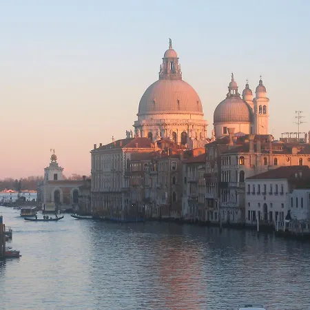 Ca' Leon Venezia